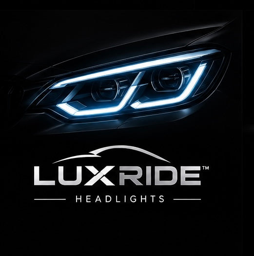 HeadLights