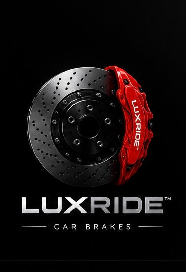 Car Brakes