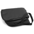 LuxRide™ Premium Car Seat Protector Mat