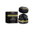 LuxRide™ Tire Restoration & Shine Wax