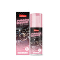LuxRide™ Leather Interior Cleaner & Restorer