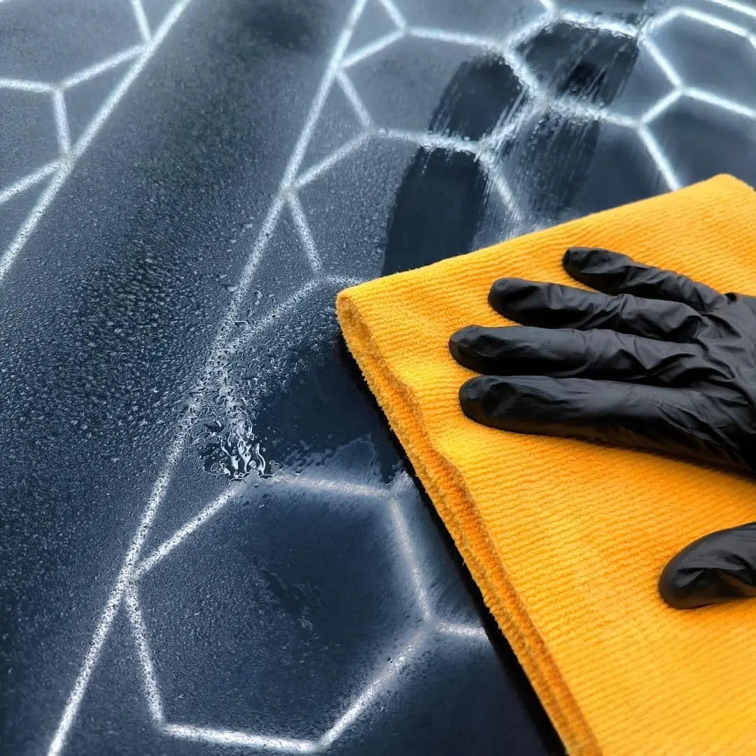 Ceramic Coating Spray Liquid Coatin Nano Crystal Hydrophobic Layer Polishing Paint  Paintwork High Shine Easy To Apply Accessor