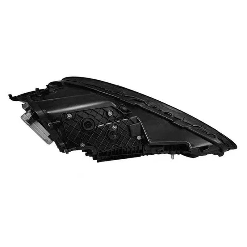 LuxRide™    Headlight  For Porsche 718 SPYDER 2016-2023