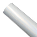LuxRide™ PrismShift 5D Iridescent Car Wrap