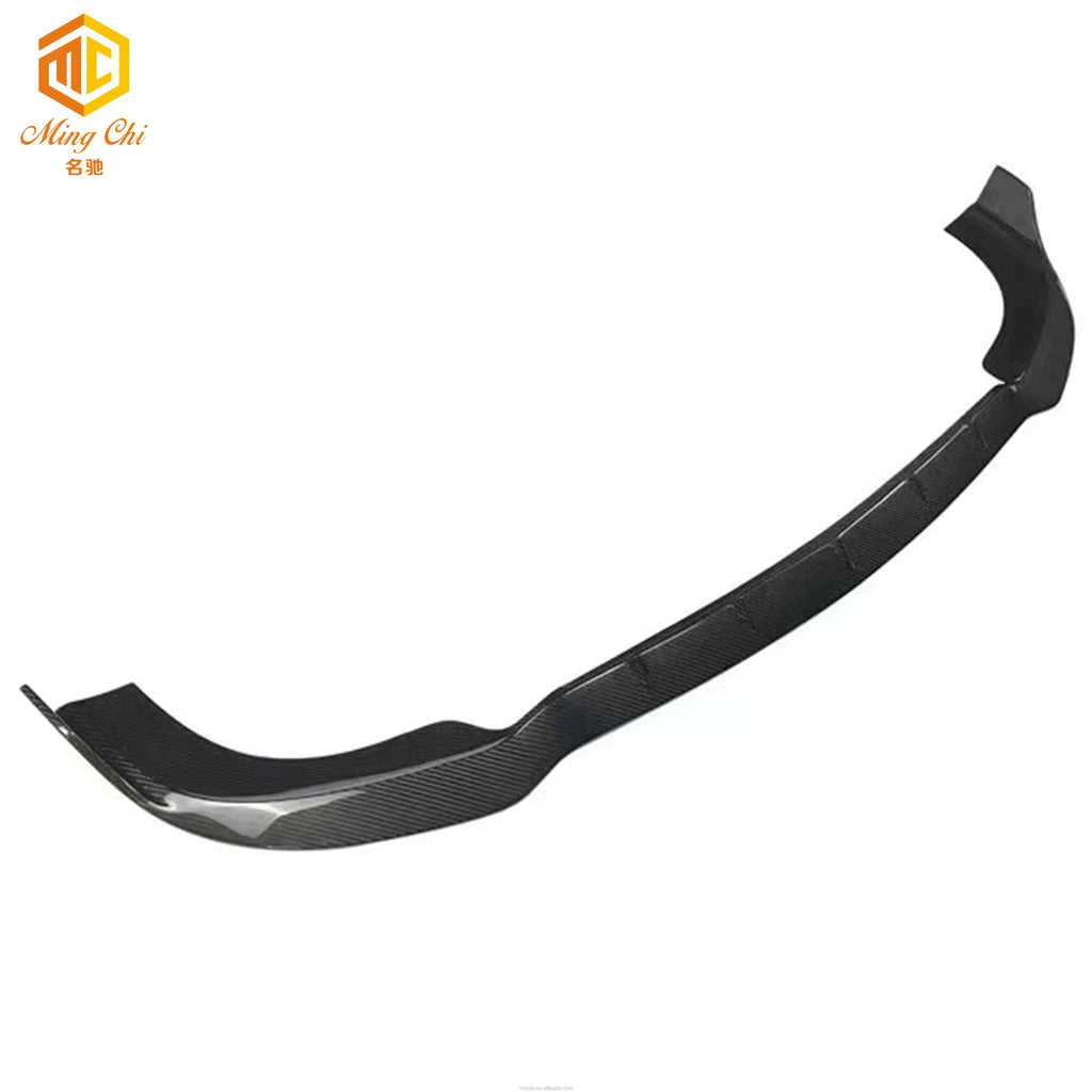 LuxRide™ Carbon Fiber Body Kit  Mercedes AMG GT50 AMG GT43 AMG GT3