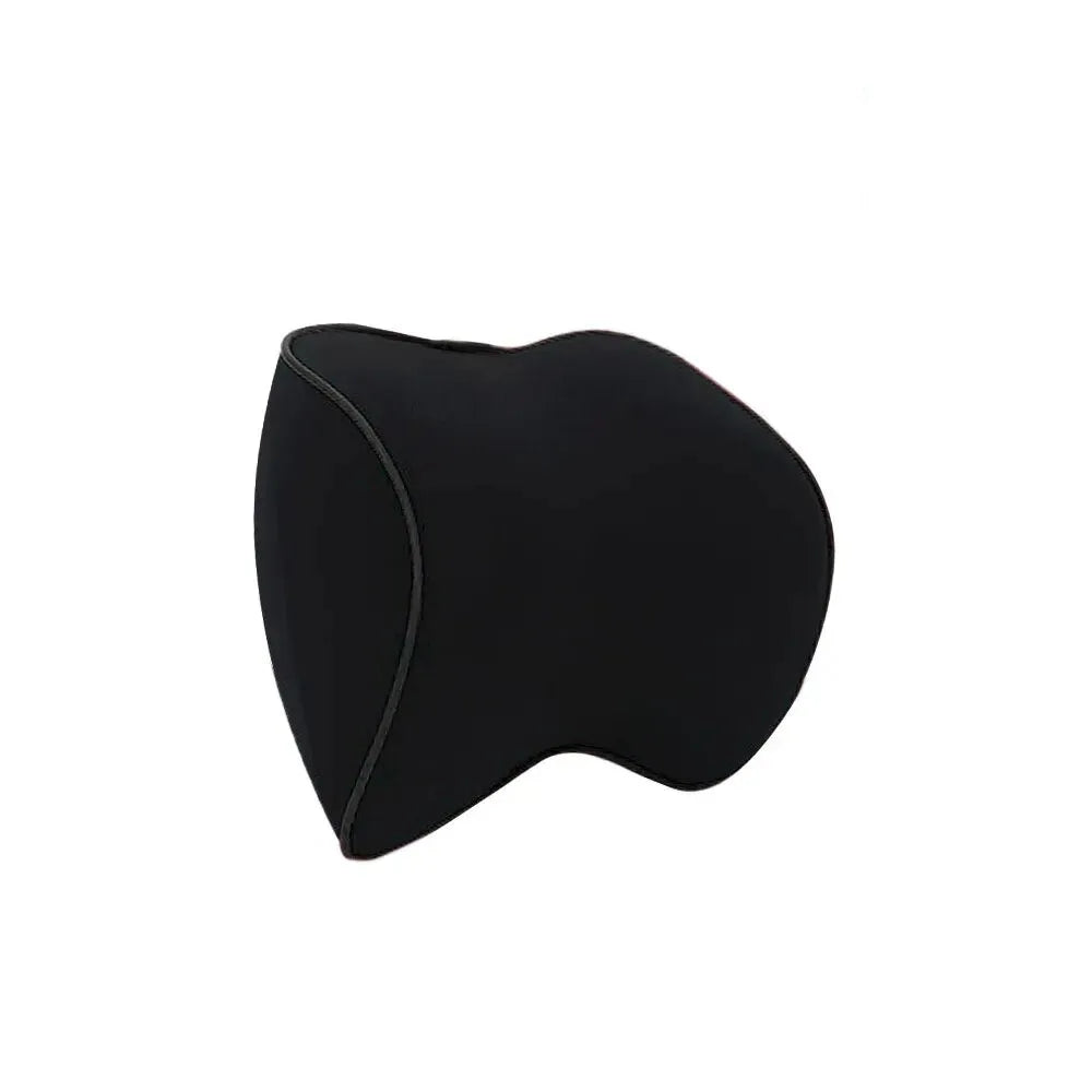Premium Car Neck Support Pillow