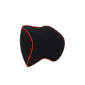 Premium Car Neck Support Pillow