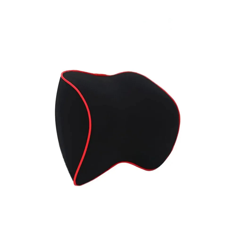 Premium Car Neck Support Pillow